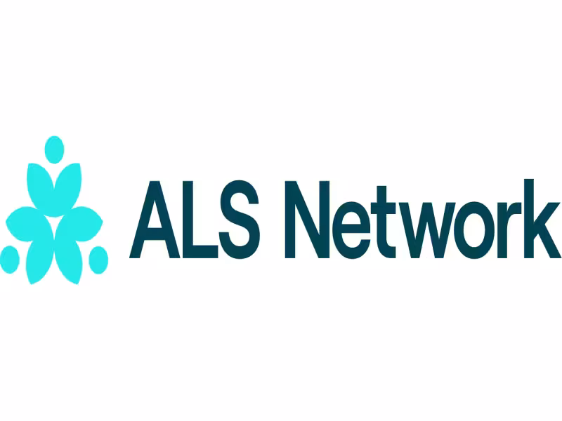 Congress Passes ACT for ALS Reauthorization, Extends Programs to 2031