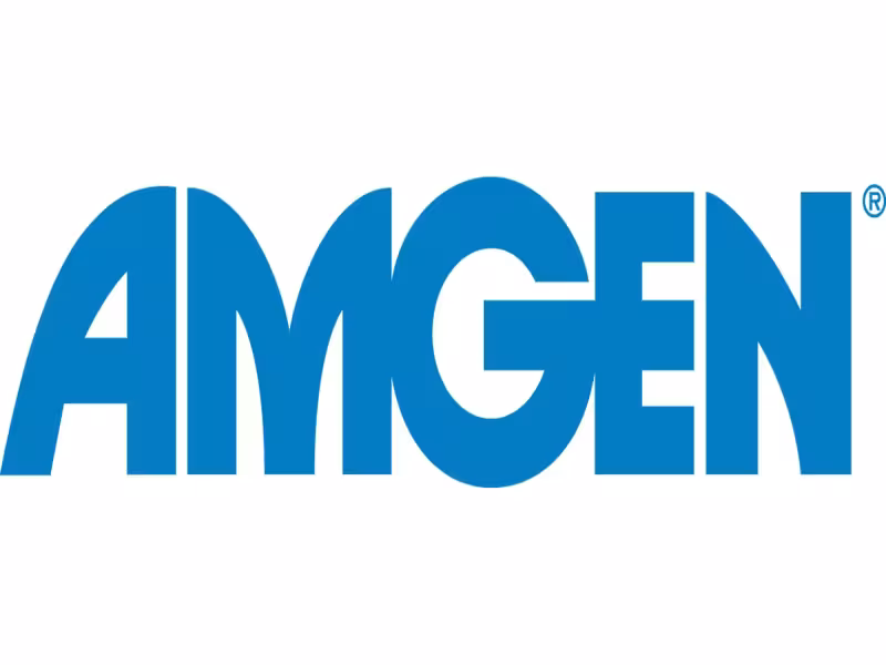Amgen's Repatha Cuts Death Risk 20% in High-Risk Heart Trial