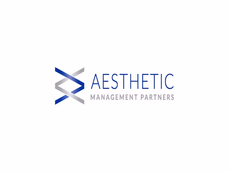 AMP Adds Tema Medicina's ATTIVA Subdermal RF Platform
