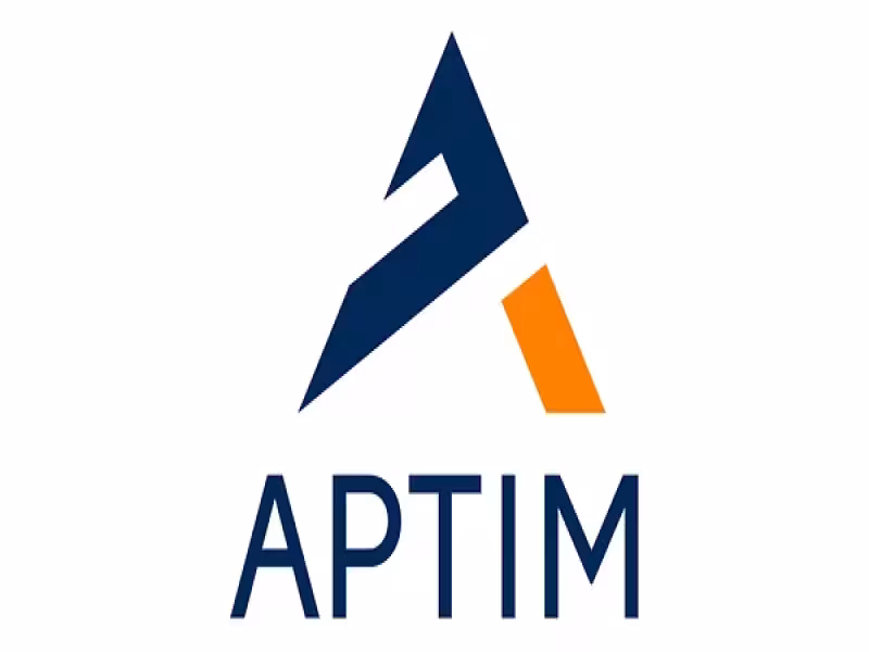 APTIM Wins $145M Navy Fuel Infrastructure Engineering Contract