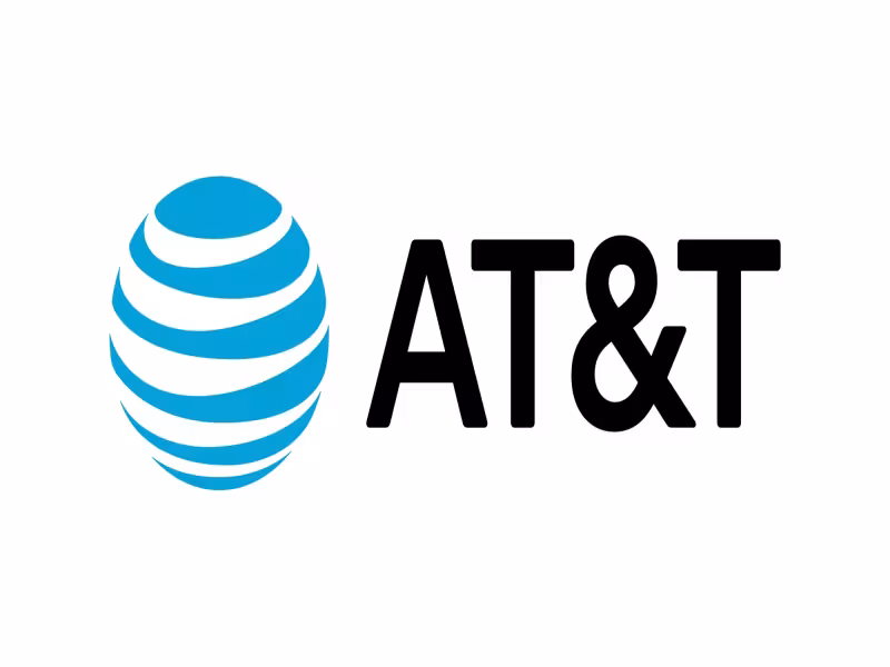 AT&T Reaffirms $45B Shareholder Return Plan Ahead of Goldman Fireside Chat