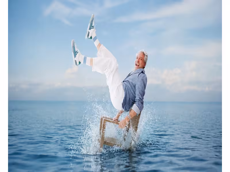 Azzurro Living Signs First-Ever Designer Deal With Thom Filicia