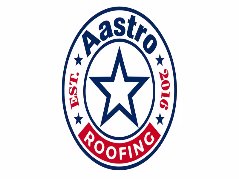 Aastro Roofing Expands Boca Chamber Sponsorship to Golf, Fall Expo