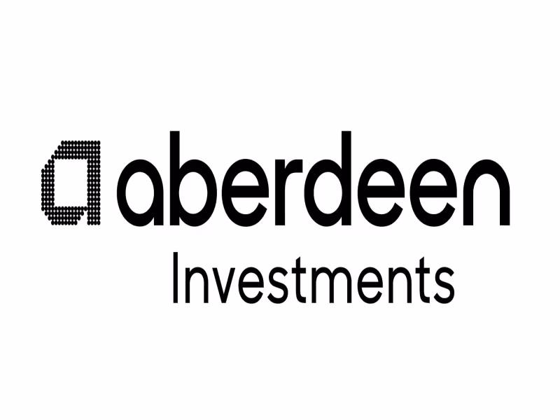 abrdn Global Infrastructure Income Fund Sets Oct. 30 Distribution Date