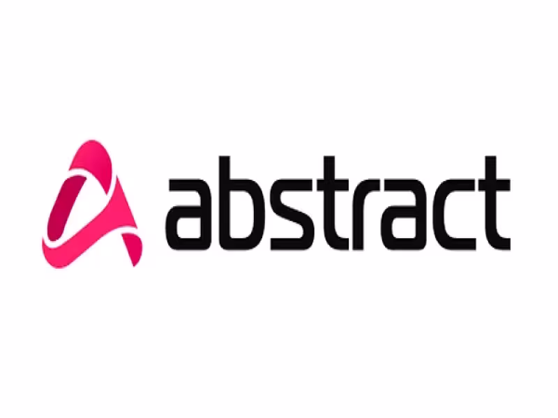 Abstract Names Ex-Concentric AI Sales Chief as First CRO