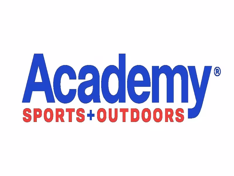 Academy Sports Declares $0.15 Quarterly Dividend Payable Oct. 14