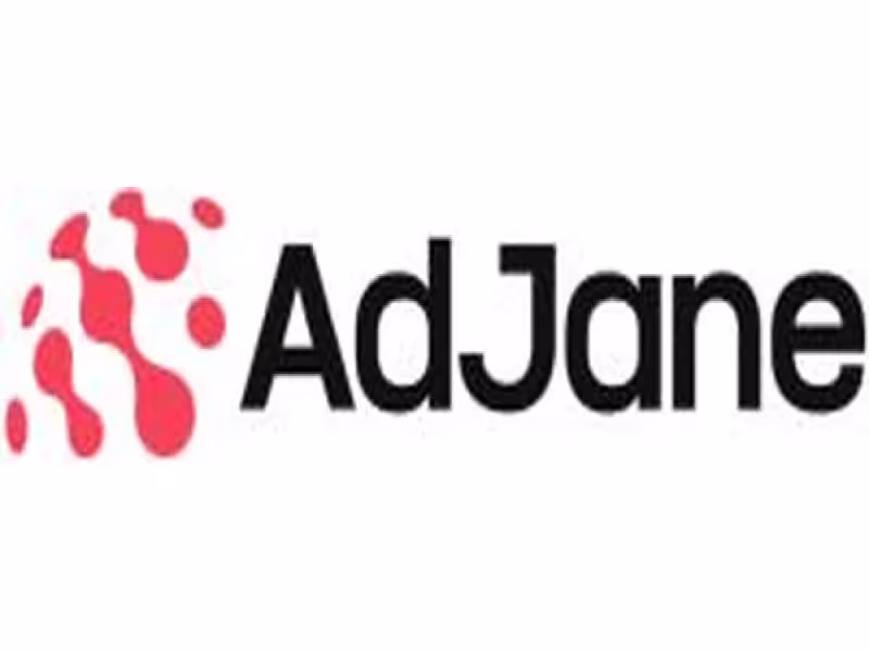 AdJane Details Plan to Add Mucosal Booster to mRNA Vaccine Regimens