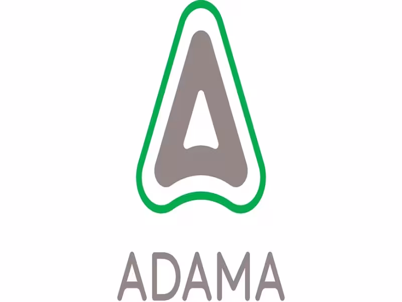 ADAMA Launches Actagon Herbicide to Combat Resistant Weeds in India
