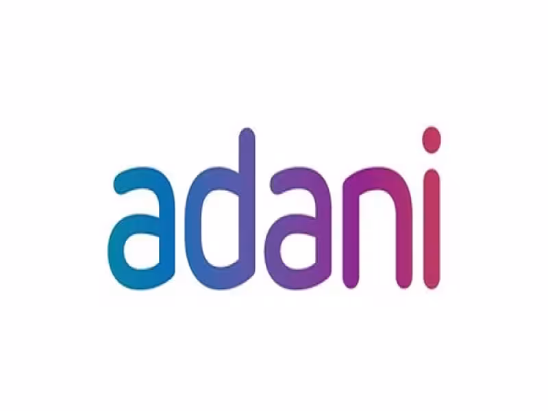 Adani Airports Raises $1B, Valued at $18B by Global Investors