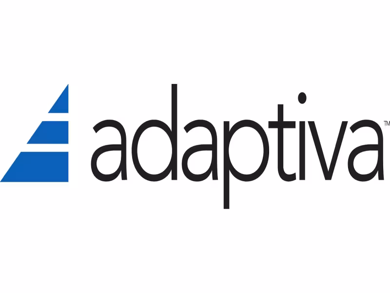 Adaptiva Expands Leadership Team as Patching Demand Surges