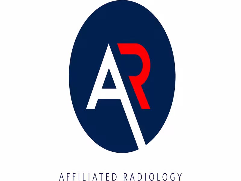 CIA, TRA Merge Radiology Networks to Form Affiliated Radiology