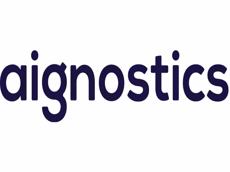 Aignostics Launches PathoSearch, AI Visual Search for Pathology Cases