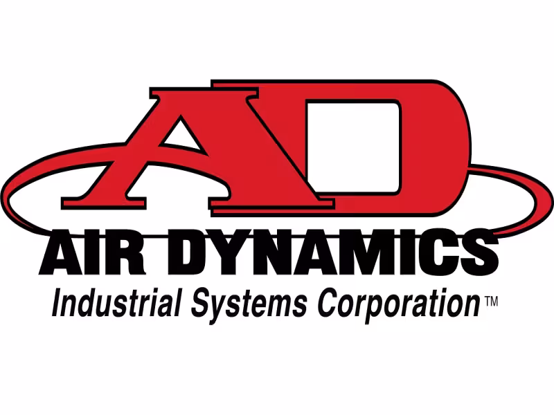 Air Dynamics Targets Wasted Plant Heat to Cut Manufacturer Energy Costs