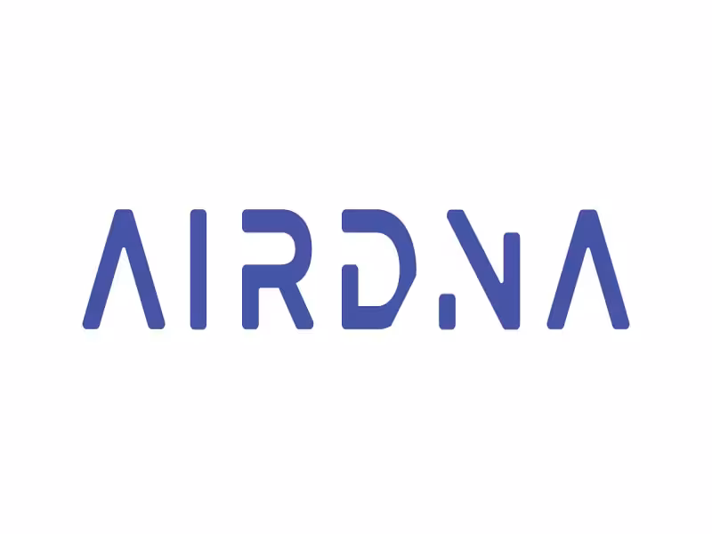 AirDNA Launches AI-Native Pricing Tool Adapt for STR Operators