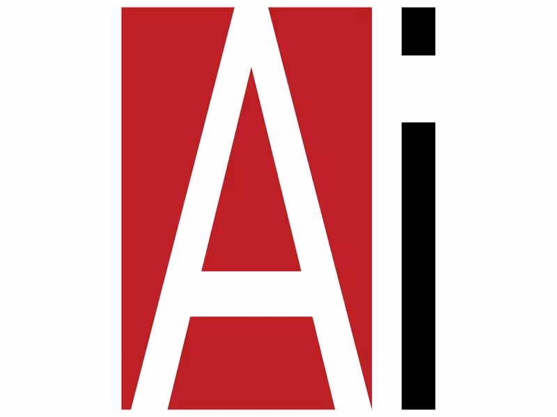 Aitech Launches Rugged AI GPGPU Boards for Defense Edge Computing