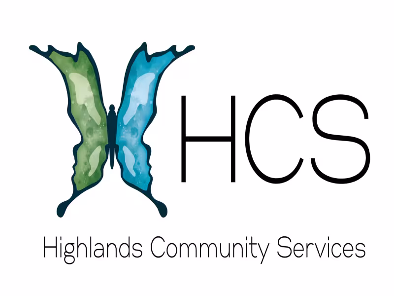 Highlands Community Services Featured on PBS Series on Rural Care
