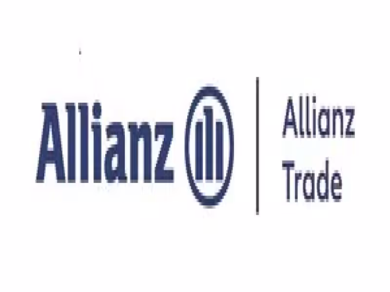 AI Data Centers to Drive Next Power Demand Surge in Europe: Allianz Trade