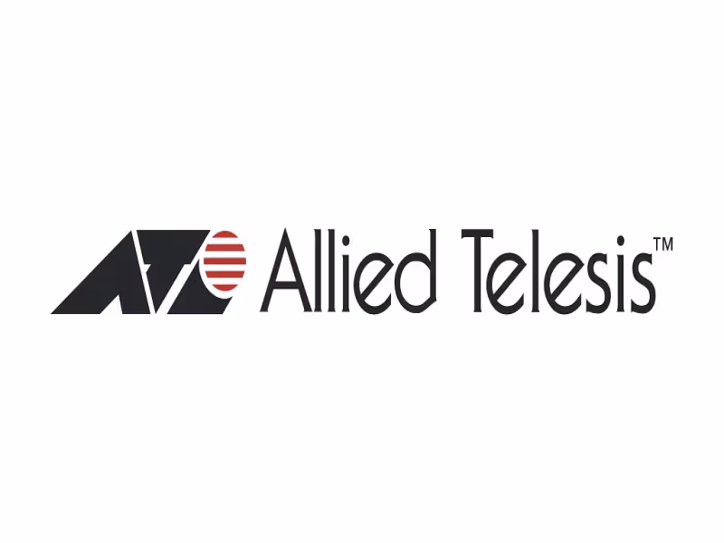 Allied Telesis Targets Retail Downtime Costs of $4,700/Minute at NRF Europe