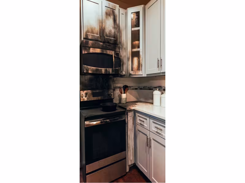 Allstate Opens Full-Scale Home Lab to Train Claims Adjusters