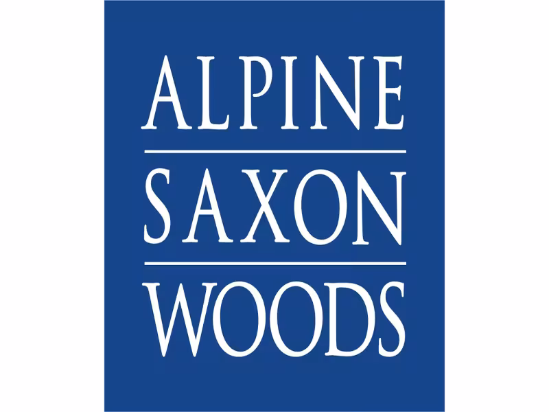 Alpine Saxon Woods Dividend Strategy Earns PSN Top Guns Rating