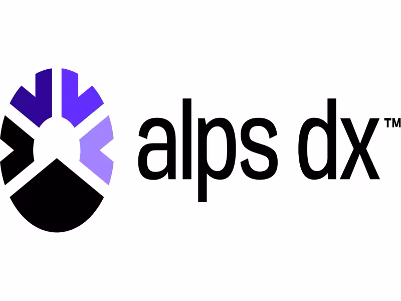 Alps Dx Hires Sales VP, Opens Richmond HQ to Scale Oral Fluid Testing