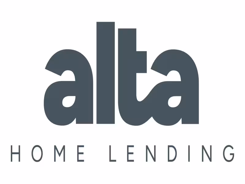 Alta Home Lending Wins DRB Group Mortgage JV for West Region