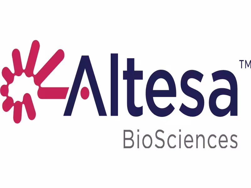 Altesa's Vapendavir Cuts Inflammatory Markers in COPD Rhinovirus Study