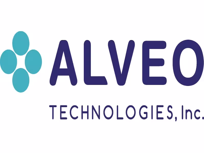 Alveo, AGBL Ink Deal to Expand Bird Flu Testing Across Africa, Asia