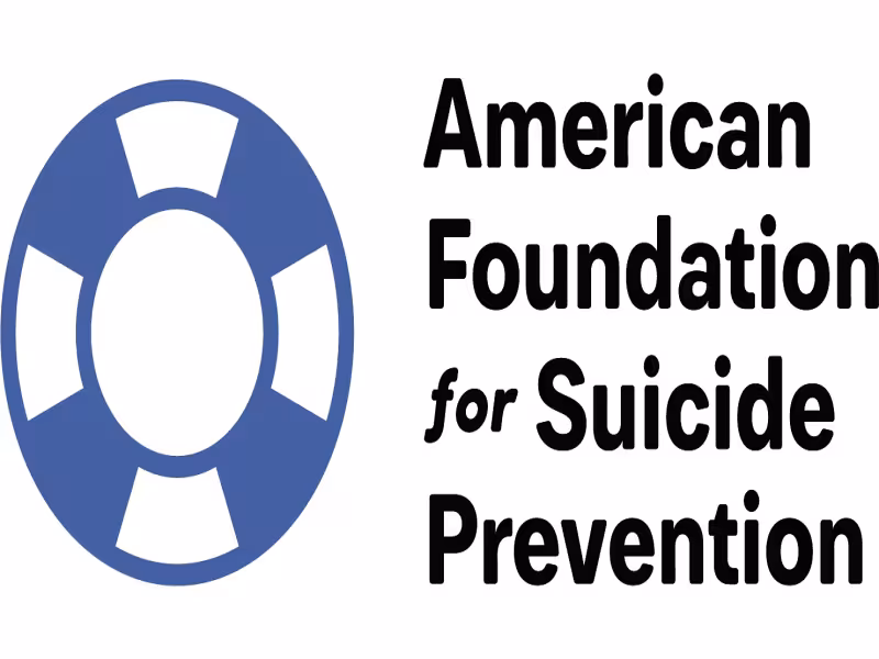 AFSP Advocates Press Congress on $549.6M Lifeline Funding Push