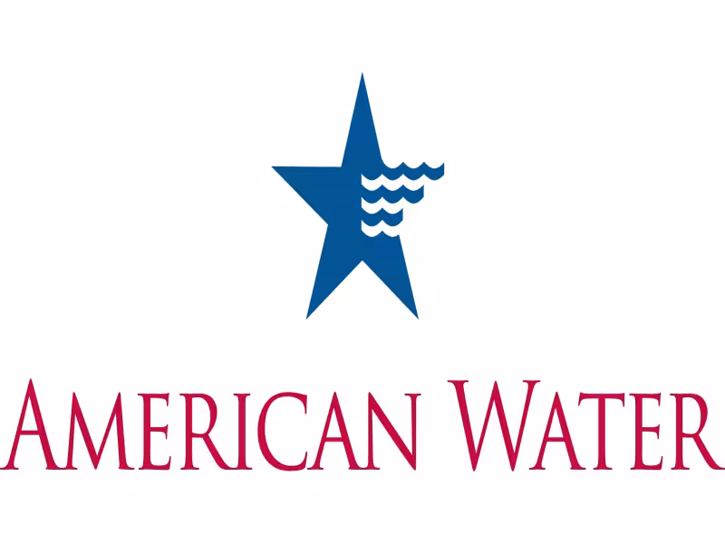 NJ American Water Wins $68M Rate Hike, $79M PFAS Credit