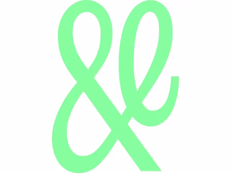 Ande Raises $52M to Digitize $325B Corporate Entertainment Market