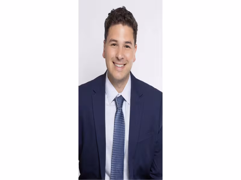AnswersMD Opens Boca Raton Office, Its First on Florida's East Coast