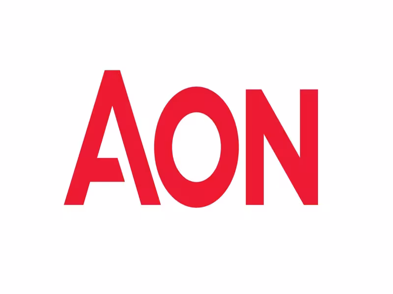 Aon CEO Greg Case to Speak at KBW Insurance Conference Sept 10