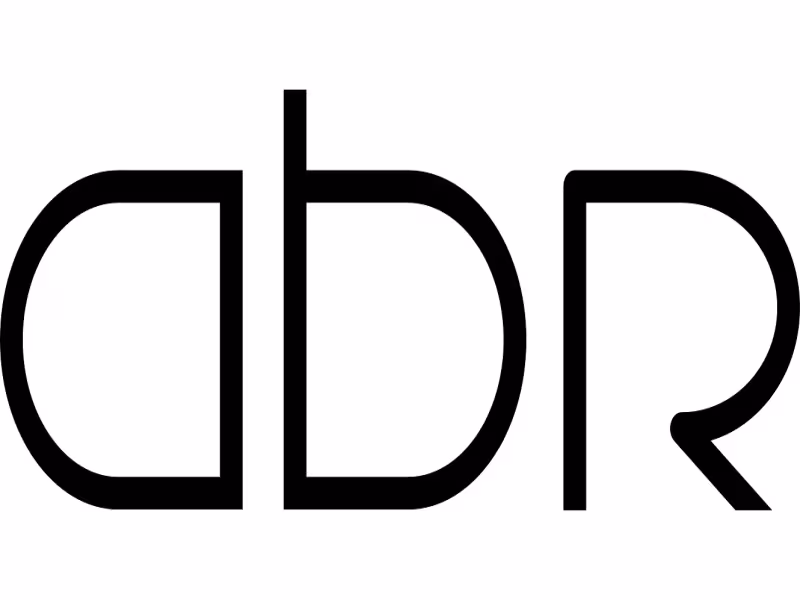 ABR Launches Edge-Native Voice SDK With 115ms Latency