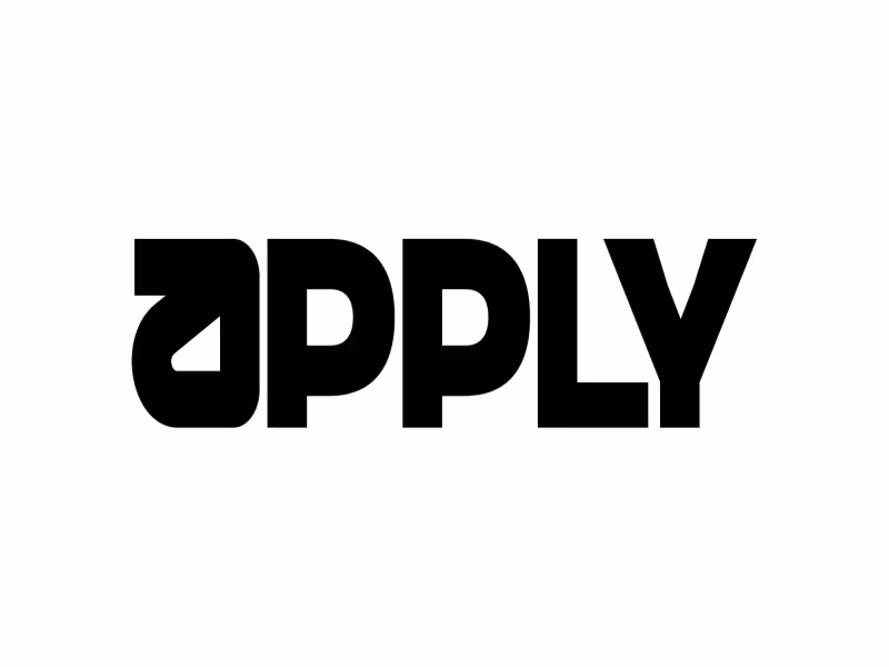 APPLY Names Adam Steingart Global GM to Lead Entertainment ACx Push