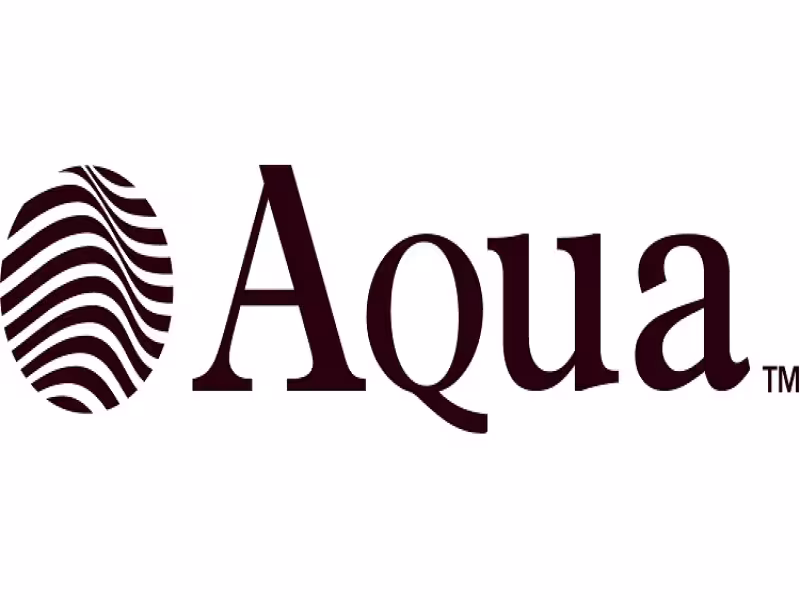 Aqua Raises $18.8M, Launches First Turnkey Alternatives Platform