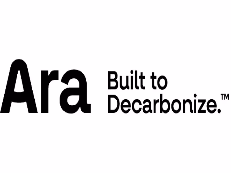 Ara Partners Takes Majority Stake in Design Firm Bryden Wood