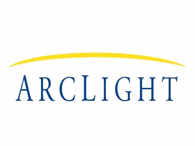 ArcLight Names Ex-CPV President Podurgiel to Lead Advanced Power