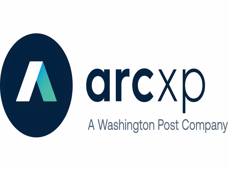 Arc XP Launches Compass, a Personalized News Front Page Editors Control