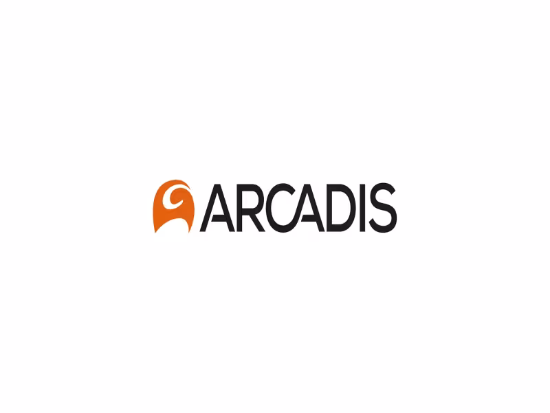 Arcadis Expands Autodesk Alliance to Scale AI-Driven Project Delivery