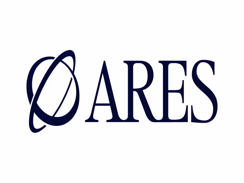 Ares Capital Prices $750 Million Notes Offering Due 2033