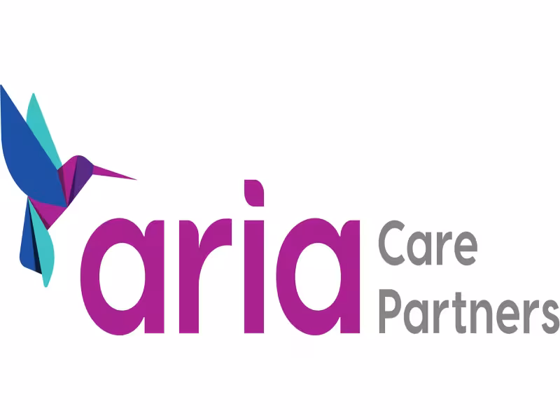 Aria Care Partners Names Dr. Veda Lewis-Simmons Chief Medical Officer of Podiatry