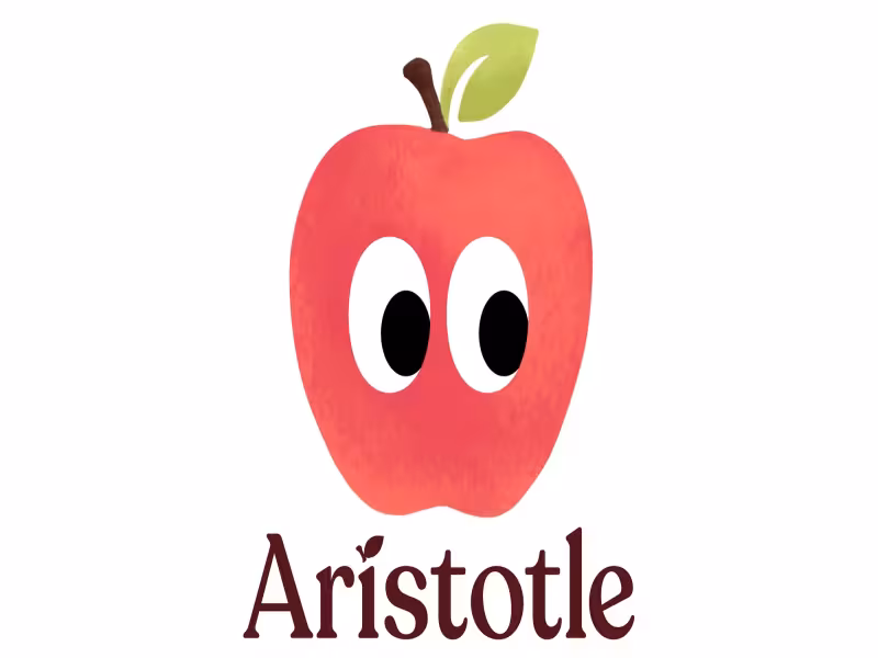 Aristotle Raises $5M Seed to Scale Voice-First AI Tutoring