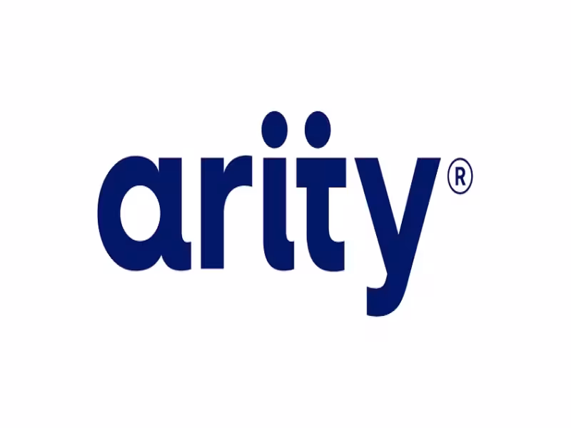Arity Launches Carrier-Controlled Lead Platform With AI Optimization
