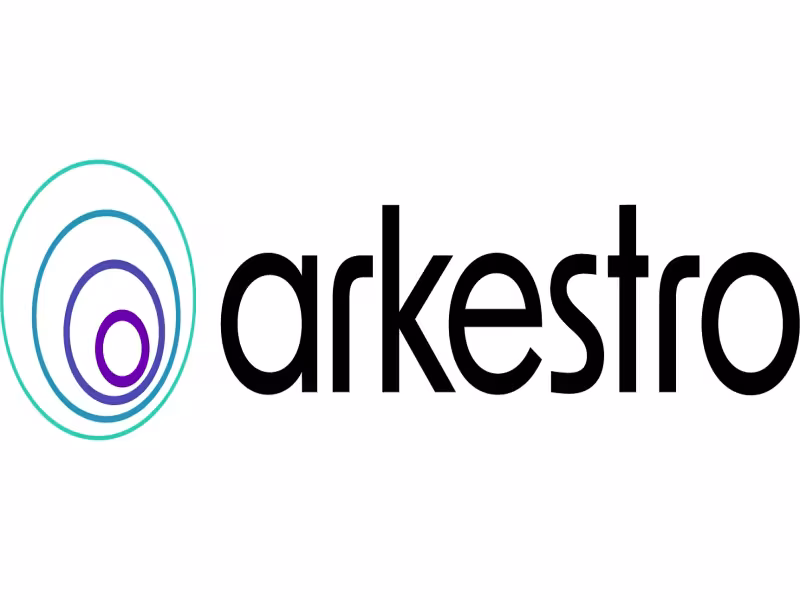 Arkestro Named Sample Vendor in Gartner Hype Cycle for Supplier Discovery