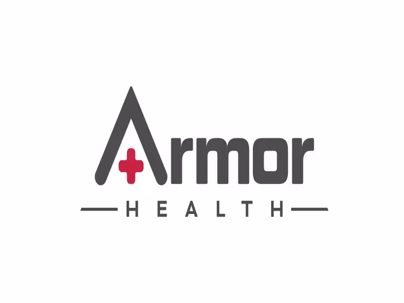 Armor Health Expands Postpartum Depression Care in Correctional Facilities