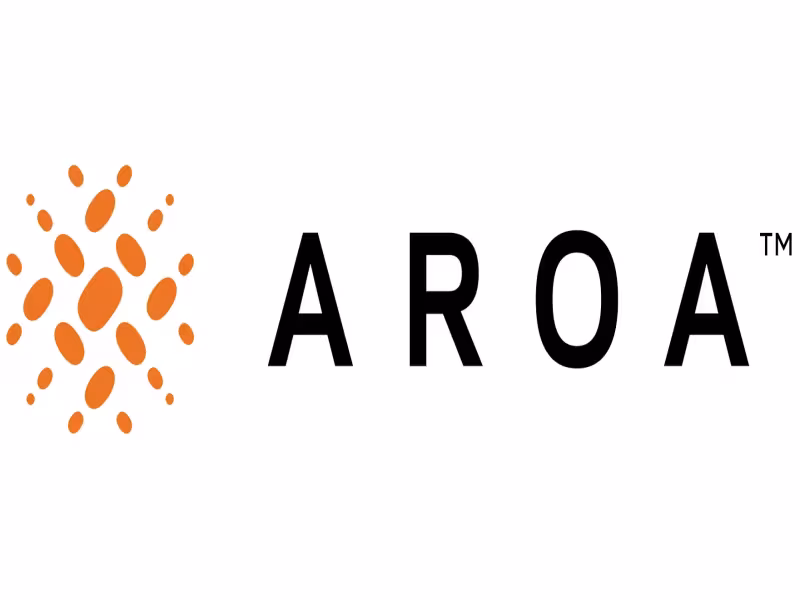 Aroa's Myriad Scaffold Shows 0.7% Deep Infection Rate in 411-Patient Study