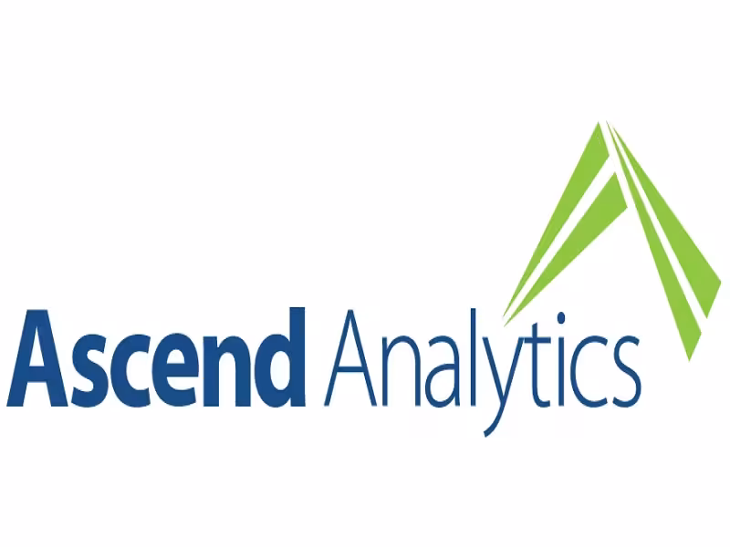Ascend Analytics Tops 5.2 GW of Battery Storage Under SmartBidder