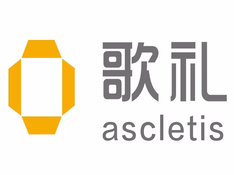 Ascletis Launches U.S. Phase I Trial for Oral Obesity Drug ASC36