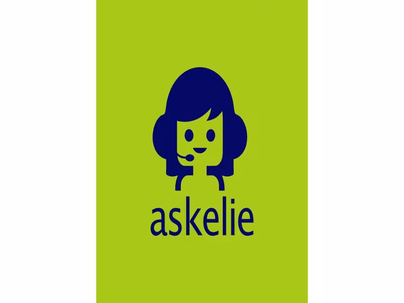 askelie Opens Operational AI Platform to MSPs and Software Vendors